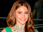 Stars Dress to Impress at the CFDAs | Sofia Vergara