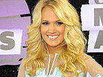 Country Couture: Style at the CMT Music Awards