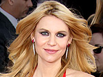 The Best Dressed List | Claire Danes