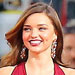 Couples Show the Love on the Globes Carpet