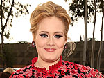 Grammy Awards All-Star Arrivals