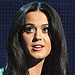 Grammys' Most Outrageous One-Liners