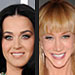 Who Violated the Grammys Dress Code?