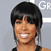 Kelly Rowland: Destiny's Child Reunion Was 'Beautiful' – But That's It!