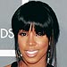 What Wardrobe Memo? Style Rule Breakers at the Grammys | Kelly Rowland
