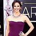 360º of Oscars Glamour | Jennifer Garner