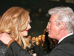 See Latest Adele Photos
