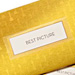 All the Perks of an Oscars VIP