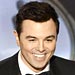 Seth MacFarlane Won't Return to Oscars Stage | Seth MacFarlane