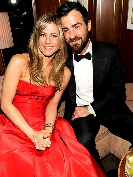 Cheers! Hollywood Toasts the Oscars