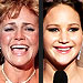 The 9 Speeches to Expect on Oscar Night