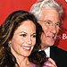 Stars Celebrate at the Palm Springs Film Fest | Diane Lane, Richard Gere