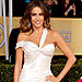 360º of SAG Awards Style | Sofia Vergara