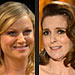Funniest Quotes of the SAG Awards | Tina Fey