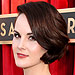 Sexy & They Know It | Michelle Dockery