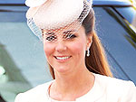 See Latest Kate Middleton Photos