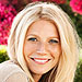 Gwyneth Paltrow: My Family Makes Me Feel Beautiful | Gwyneth Paltrow