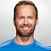 What's in Bob Harper's Fridge? | Bob Harper