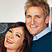 Curtis Stone's Romantic Mother's Day Brunch Menu | Curtis Stone, Lindsay Price