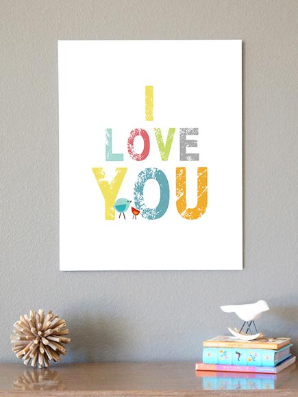 23 Kid-Friendly Valentine's Day Treats