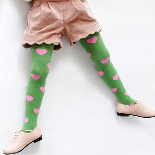 23 Kid-Friendly Valentine's Day Treats