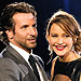 Play Hollywood Matchmaker to the Stars | Bradley Cooper, Jennifer Lawrence