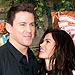 Stars' 10 Golden Rules for Romance | Channing Tatum, Jenna Dewan