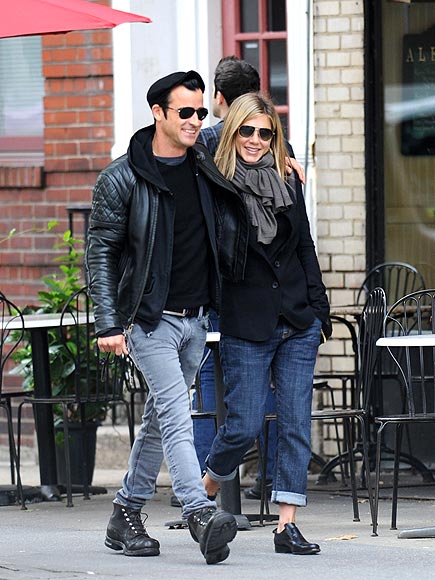 Awww! Most Romantic Celebrity Proposals