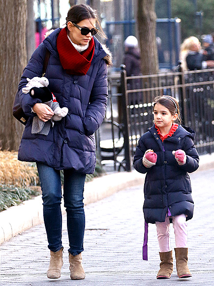 Star Tracks: Thursday, January 10, 2013