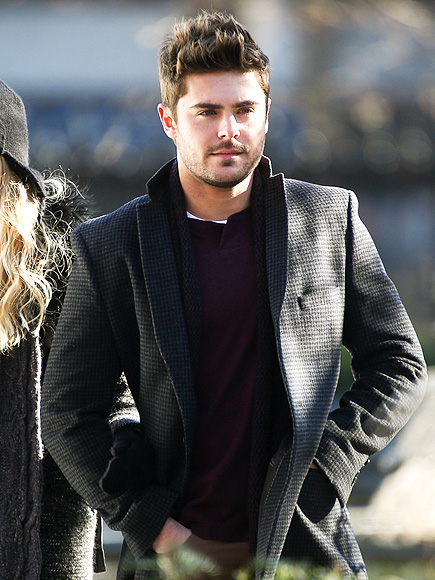 Julianne Hough: Fan Favorite