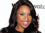 See Latest Jennifer Hudson Photos