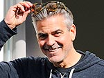 See Latest George Clooney Photos