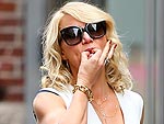 Star Tracks: Star Tracks: Monday, May 6, 2013 | Cameron Diaz