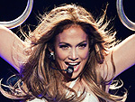 See Latest Jennifer Lopez Photos