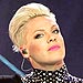 Pink: Give Her a Hand