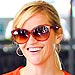 Reese: Budding Beauty