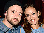 See Latest Justin Timberlake Photos