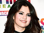 It Costs How Much?! A-List Bargains | Selena Gomez
