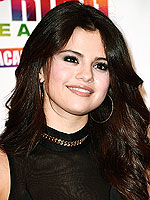 It Costs How Much?! A-List Bargains | Selena Gomez
