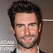 Adam Levine 'Hates Celebrity Fragrances' – Except His Own