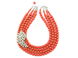 Five Amazing Sales to Shop This Weekend