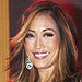 Carrie Ann Inaba's DWTS Blog: The 300th Episode Demands the Perfect Dress!