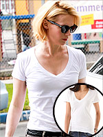 11 Exclusive Deals You'll Actually Use | January Jones