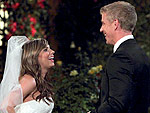8 Dresses the Bachelor Will Always Remember