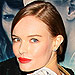 7 Ways to Show Off a Summer Body | Kate Bosworth