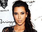 Maternity Style: The Kim Kardashian Way | Kim Kardashian