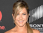See Latest Jennifer Aniston Photos