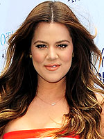 Last Night's Look: Love It or Leave It?