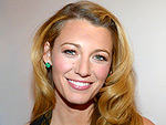 See Latest Blake Lively Photos