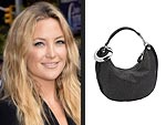 See Latest Kate Hudson Photos